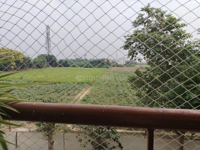 Flat for rent in Jharli, Arunachal Pradesh