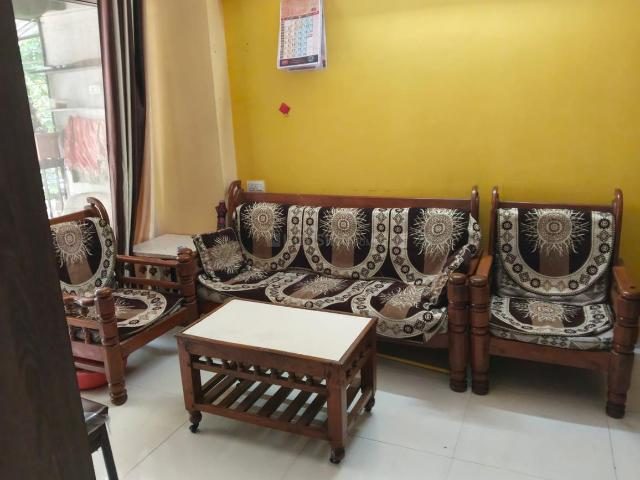 Flat for rent in Nashik, National Capital Territory Of Delhi