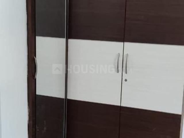 Flat for rent in Belagavi, Karnataka