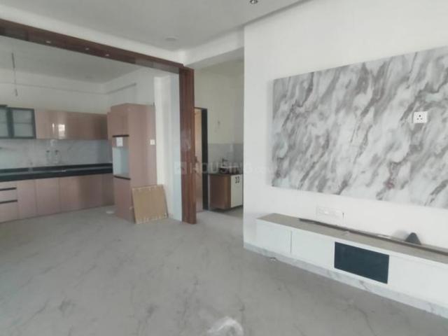 Flat for rent in Nagpur, National Capital Territory Of Delhi