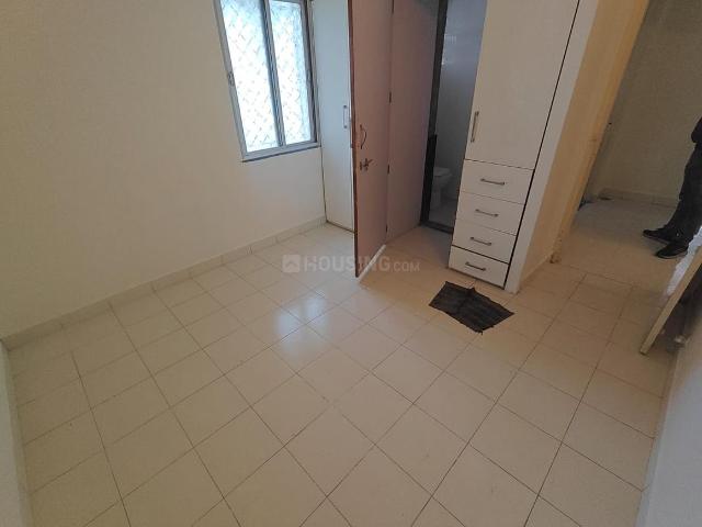 Flat for rent in Nagpur, National Capital Territory Of Delhi