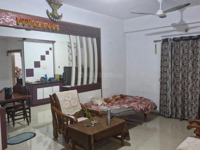 Flat for rent in Karamsad, Gujarat
