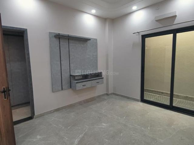 Flat for rent in Jaipur Municipal Corporation, Jaipur