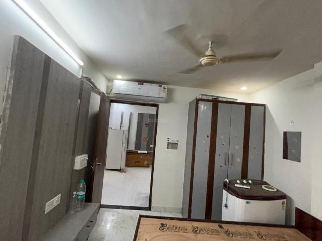 Flat for rent in Pink City, Jetpur