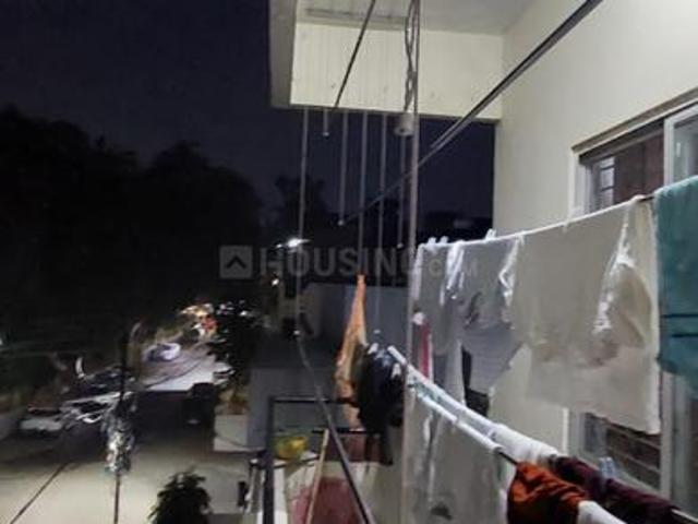 Flat for rent in Madya