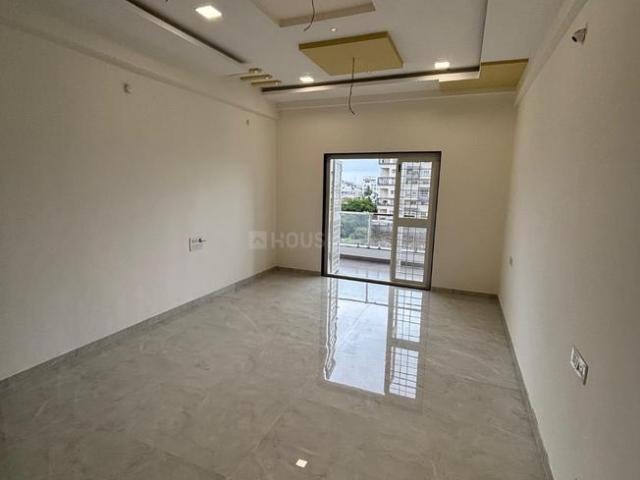 Flat for sale in Ahmednagar, National Capital Territory Of Delhi