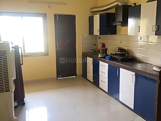 Flat for rent in Raipur, Chhattisgarh