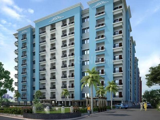 Flat for sale in Raipur, Chhattisgarh