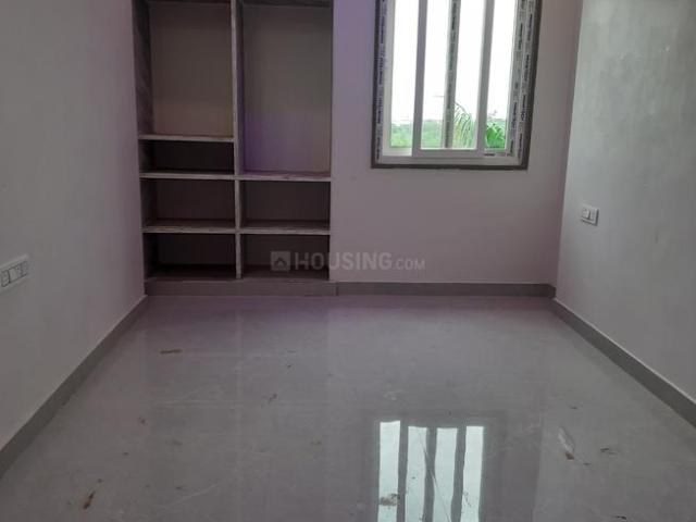 Flat for rent in Kota, Rajasthan