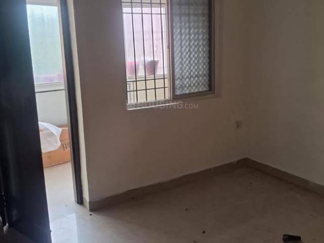 Flat for rent in Jharkhand