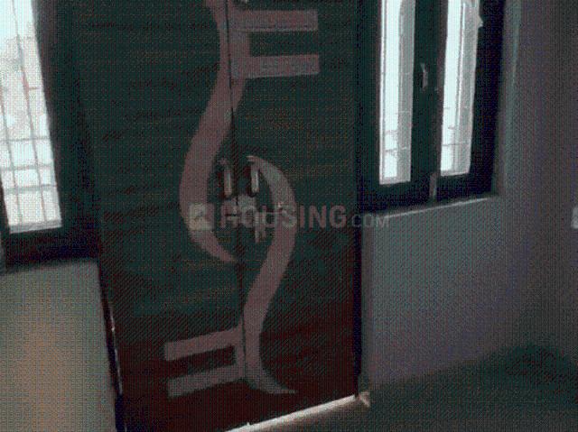 Flat for rent in Arunachal Pradesh