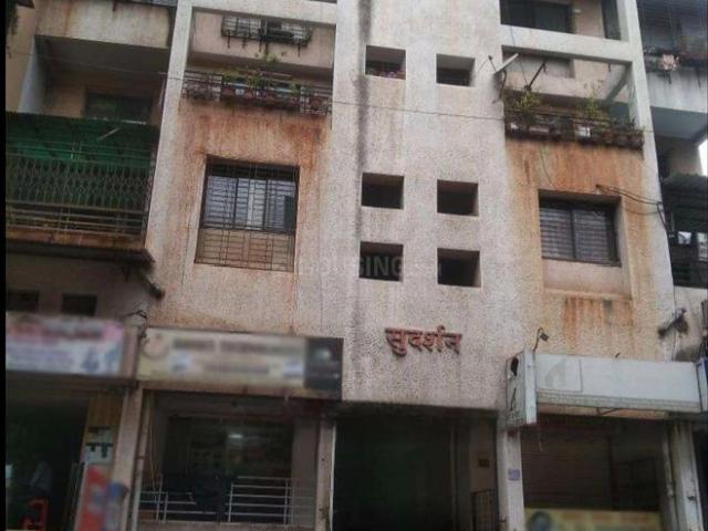 Flat for rent in Poona, National Capital Territory Of Delhi