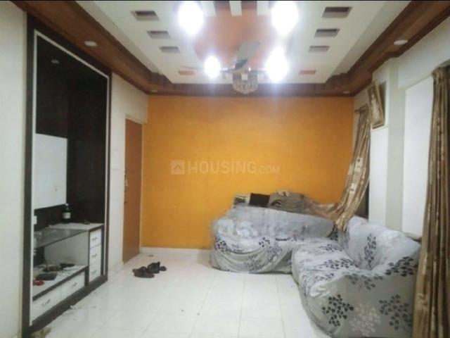 Flat for rent in Poona, National Capital Territory Of Delhi
