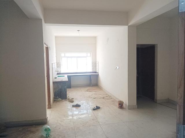 Flat for sale in Calcutta, West Bengal