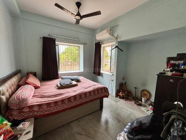 Flat for sale in Calcutta, West Bengal