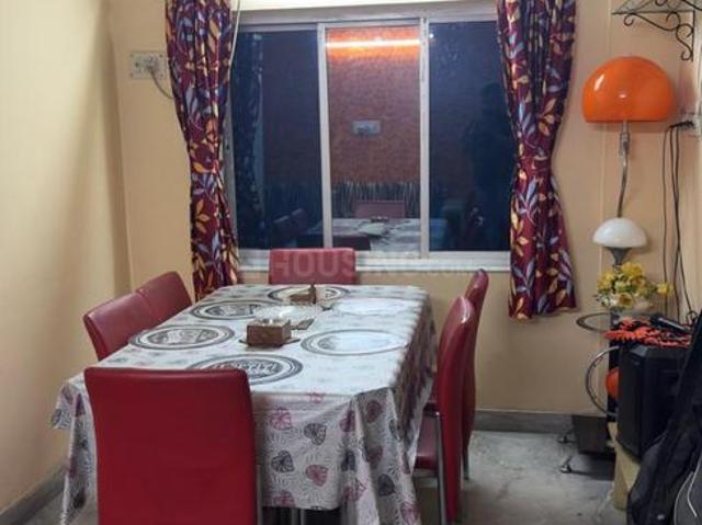 Flat for sale in Calcutta, West Bengal