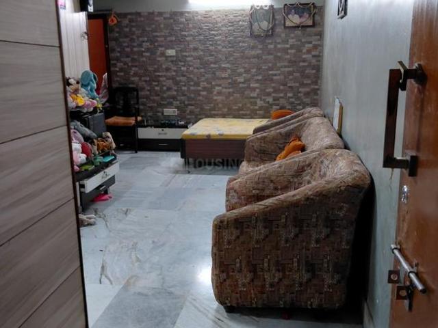 Flat for sale in Calcutta, West Bengal