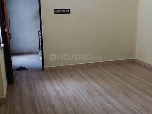 Flat for rent in Amravati, National Capital Territory Of Delhi