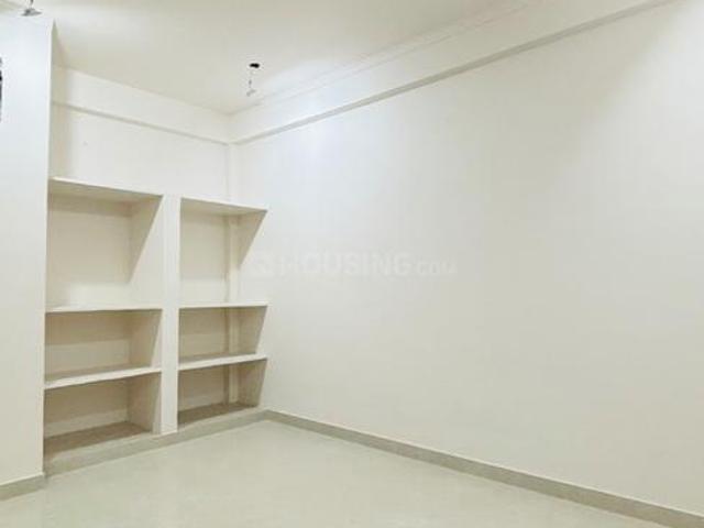 Flat for rent in Pink City, Jetpur
