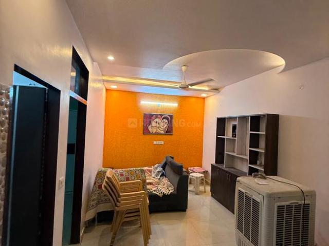Flat for rent in Pink City, Jetpur