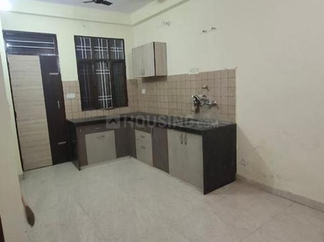 Flat for rent in New Aatish Market, Jaipur Municipal Corporation