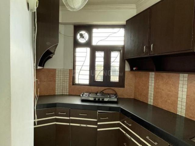 Flat for rent in Ashok Pura, Jaipur Municipal Corporation
