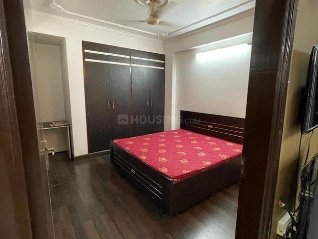 Flat for rent in G Block - Shyam Nagar, Jaipur Municipal Corporation
