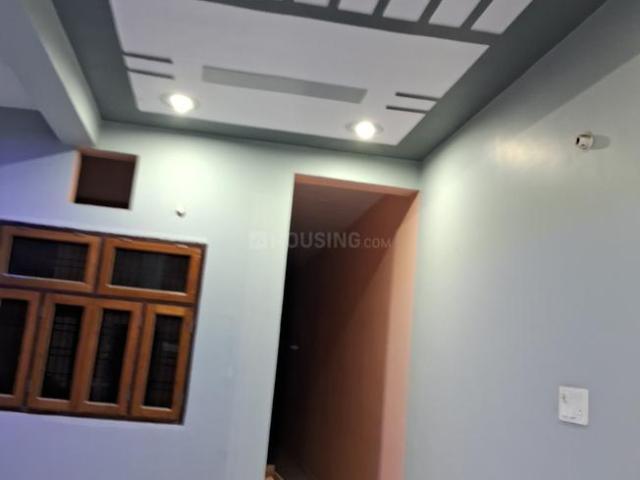 Flat for rent in Kanpur, Arunachal Pradesh