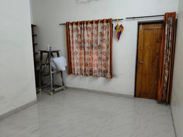 Flat for rent in Raipur, Chhattisgarh