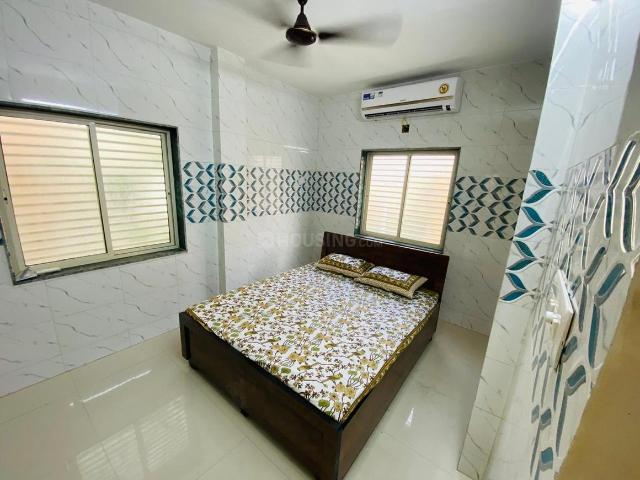 Flat for rent in Gujarat