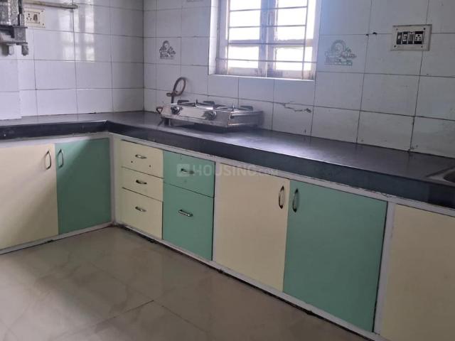 Flat for rent in Gujarat