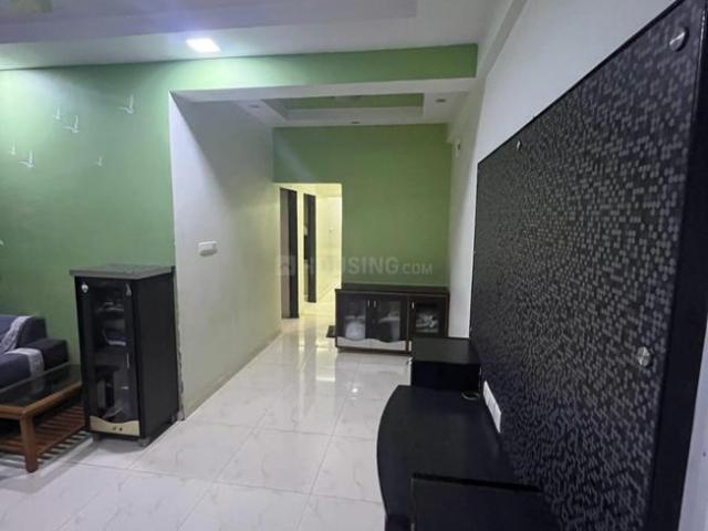 Flat for rent in Gujarat