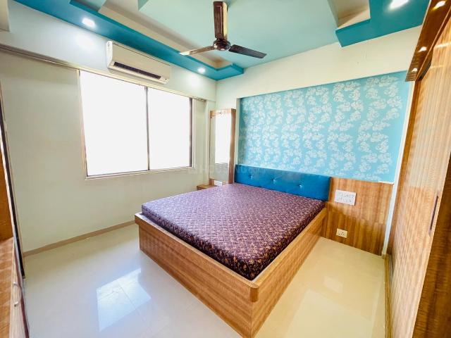 Flat for rent in Gujarat