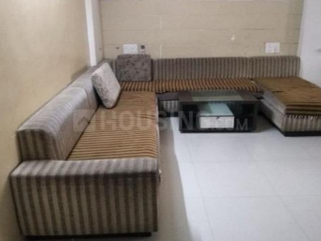 Flat for rent in Gujarat
