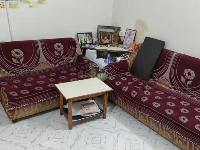 Flat for rent in Gujarat