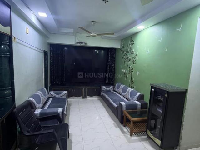 Flat for rent in Gujarat