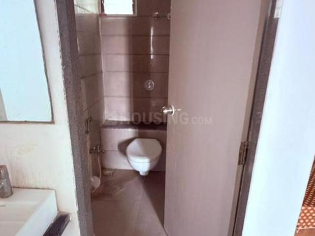Flat for rent in Gujarat