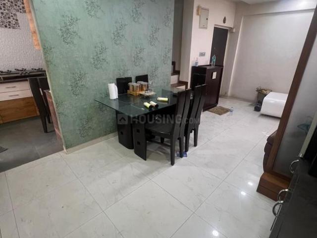 Flat for rent in Gujarat