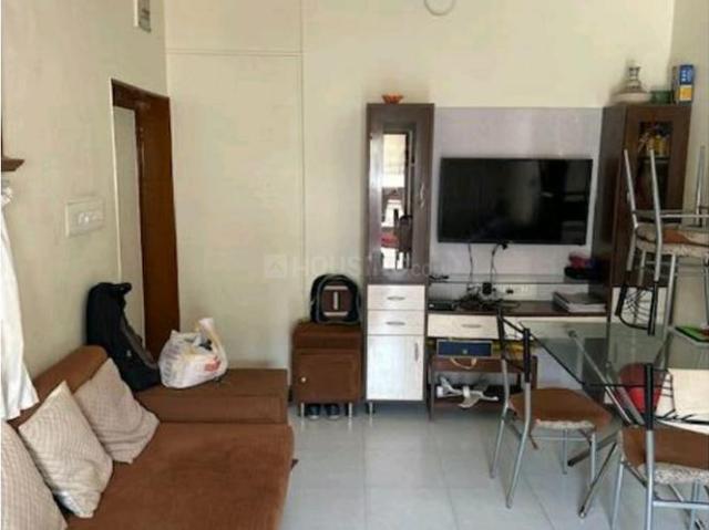 Flat for rent in Gujarat
