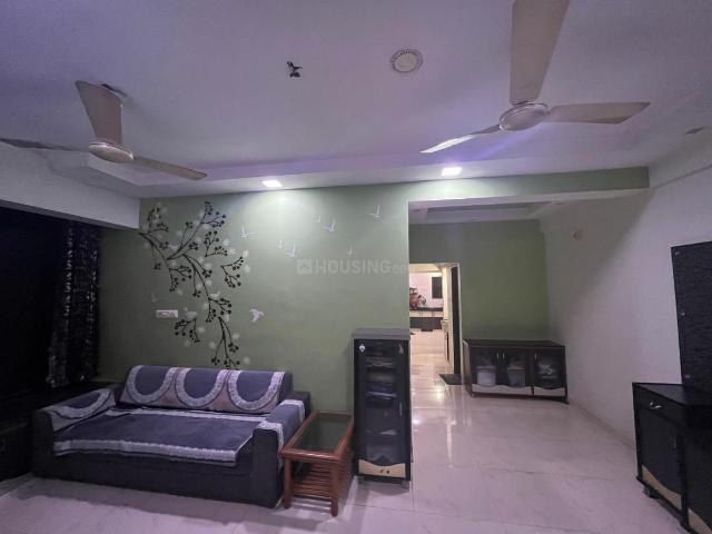 Flat for rent in Gujarat