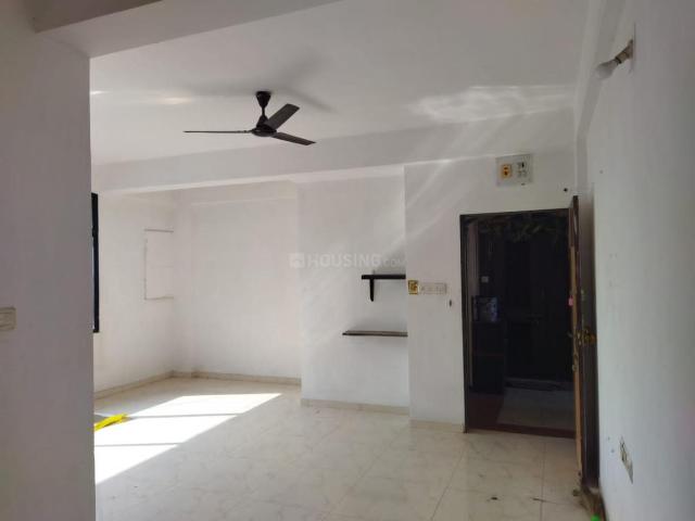 Flat for rent in Gujarat