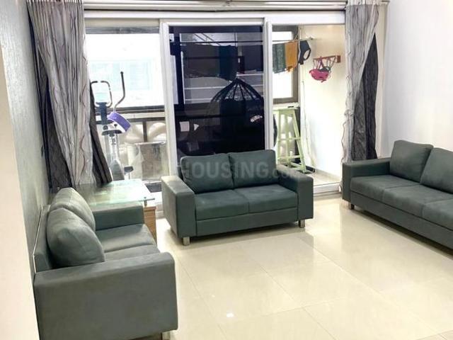 Flat for rent in Jivraj park, Ahmedabad