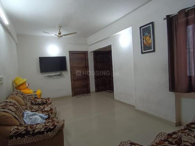 Flat for rent in Gujarat