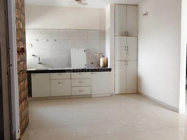 Flat for rent in Gujarat