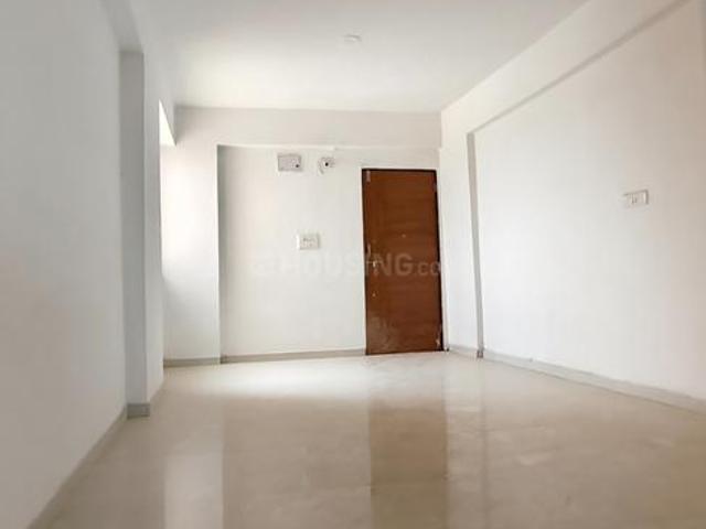 Flat for rent in Gujarat