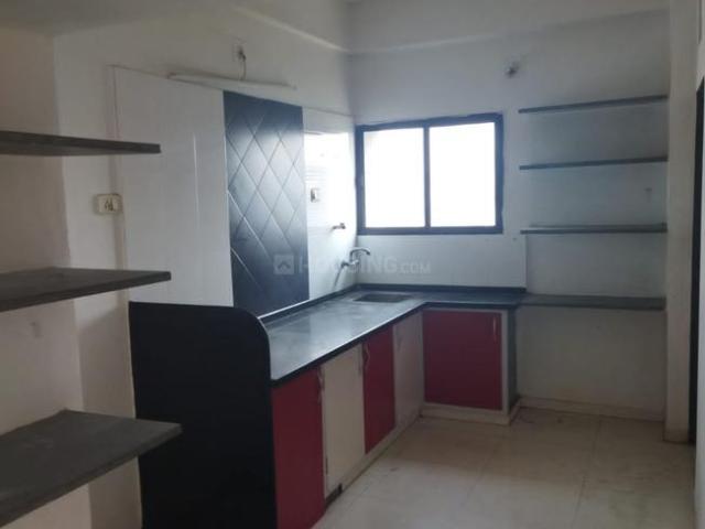 Flat for rent in Gujarat