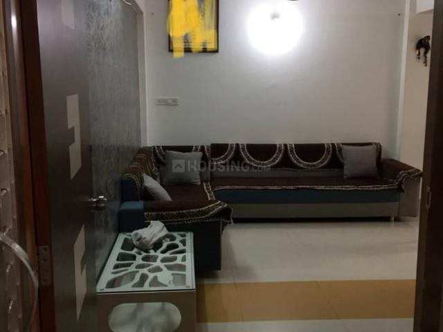 Flat for rent in Gujarat