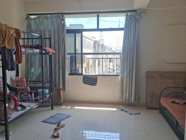 Flat for rent in Gujarat