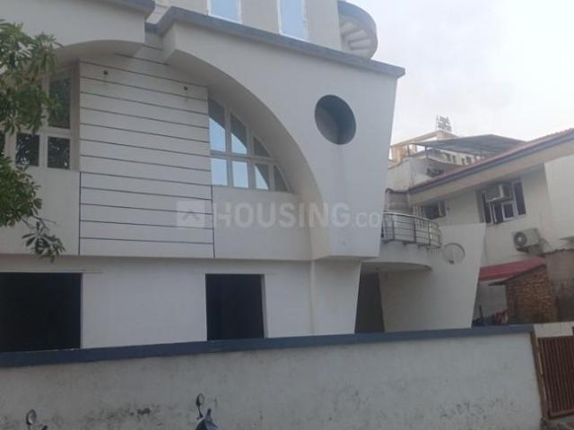 Flat for rent in Gujarat