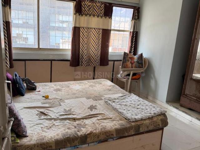 Flat for rent in Gujarat